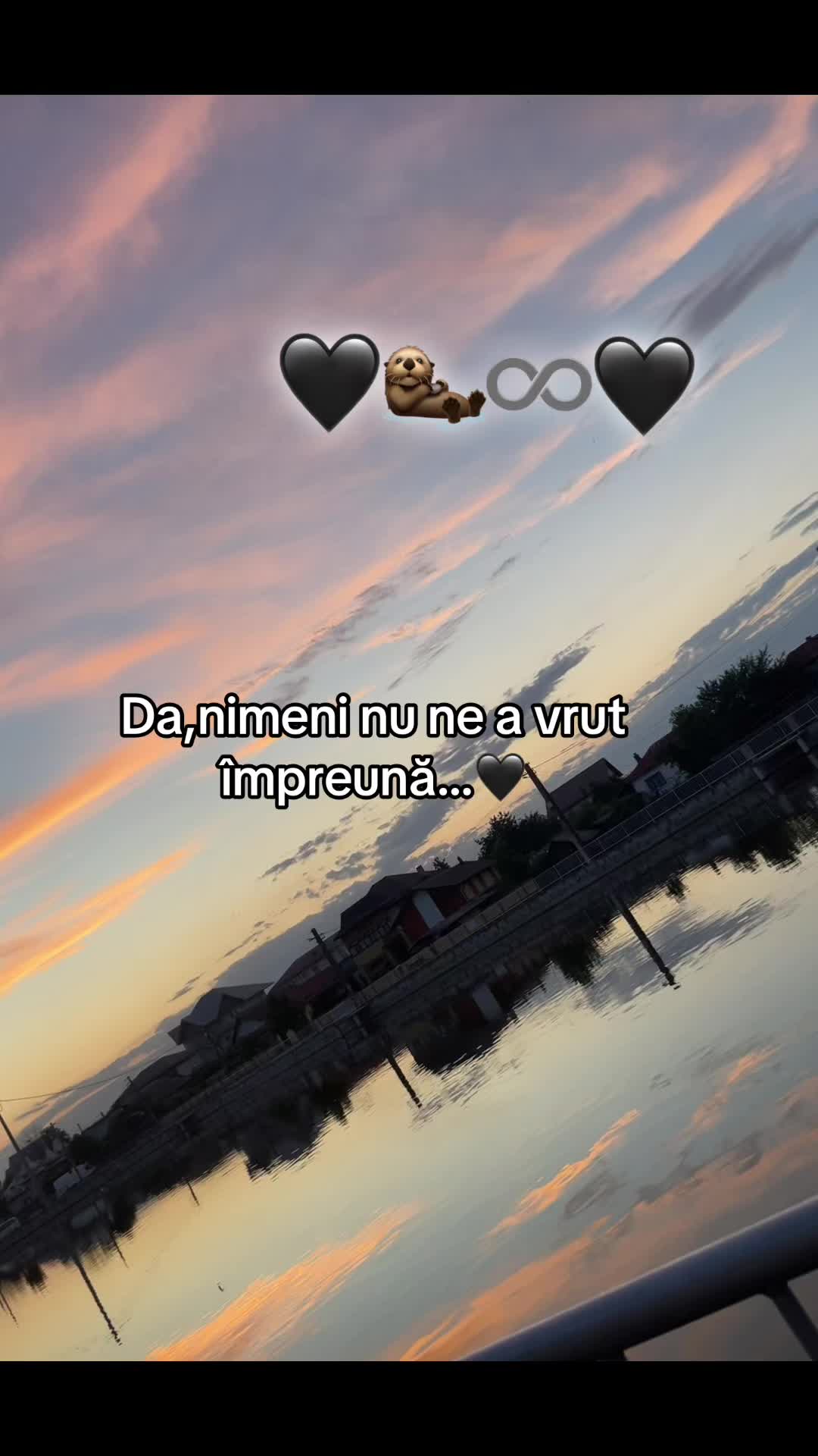 @Citație ❤️🩹