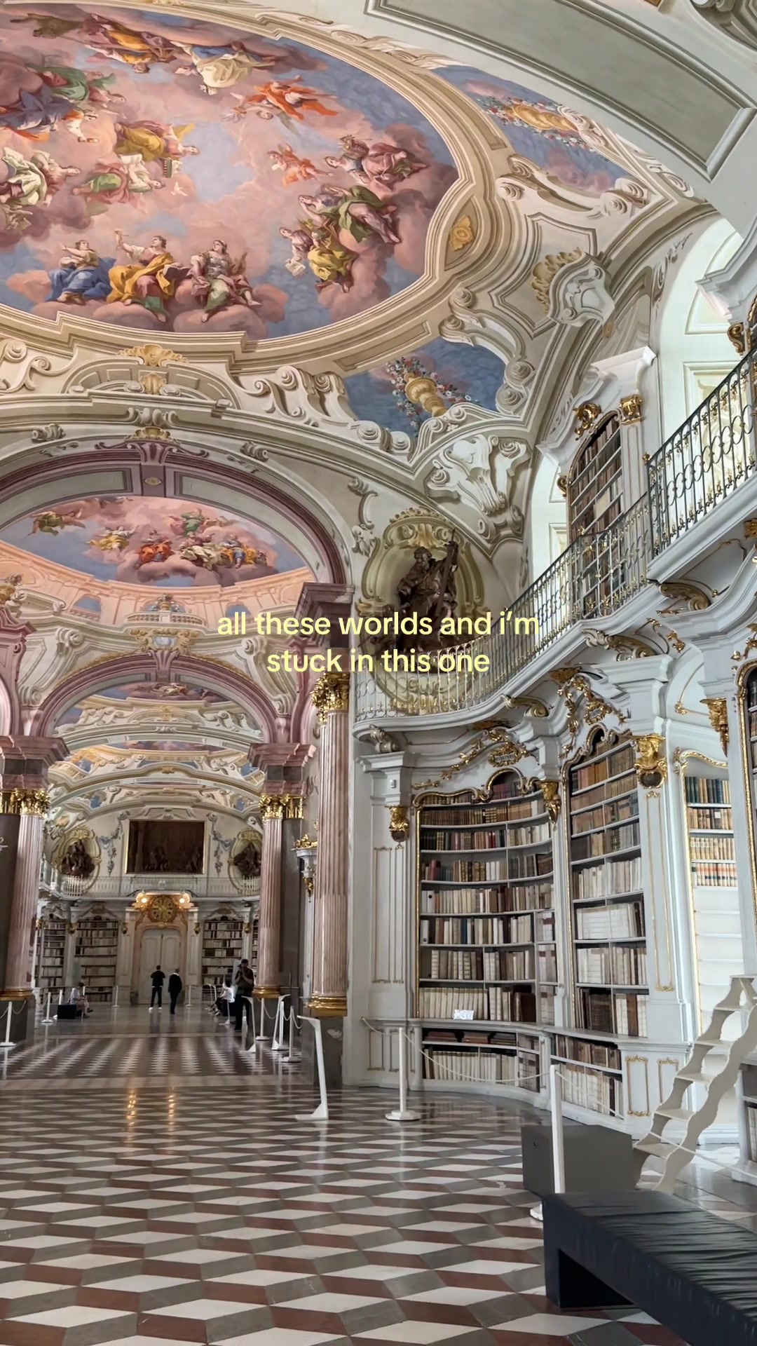 @📚Misha📚