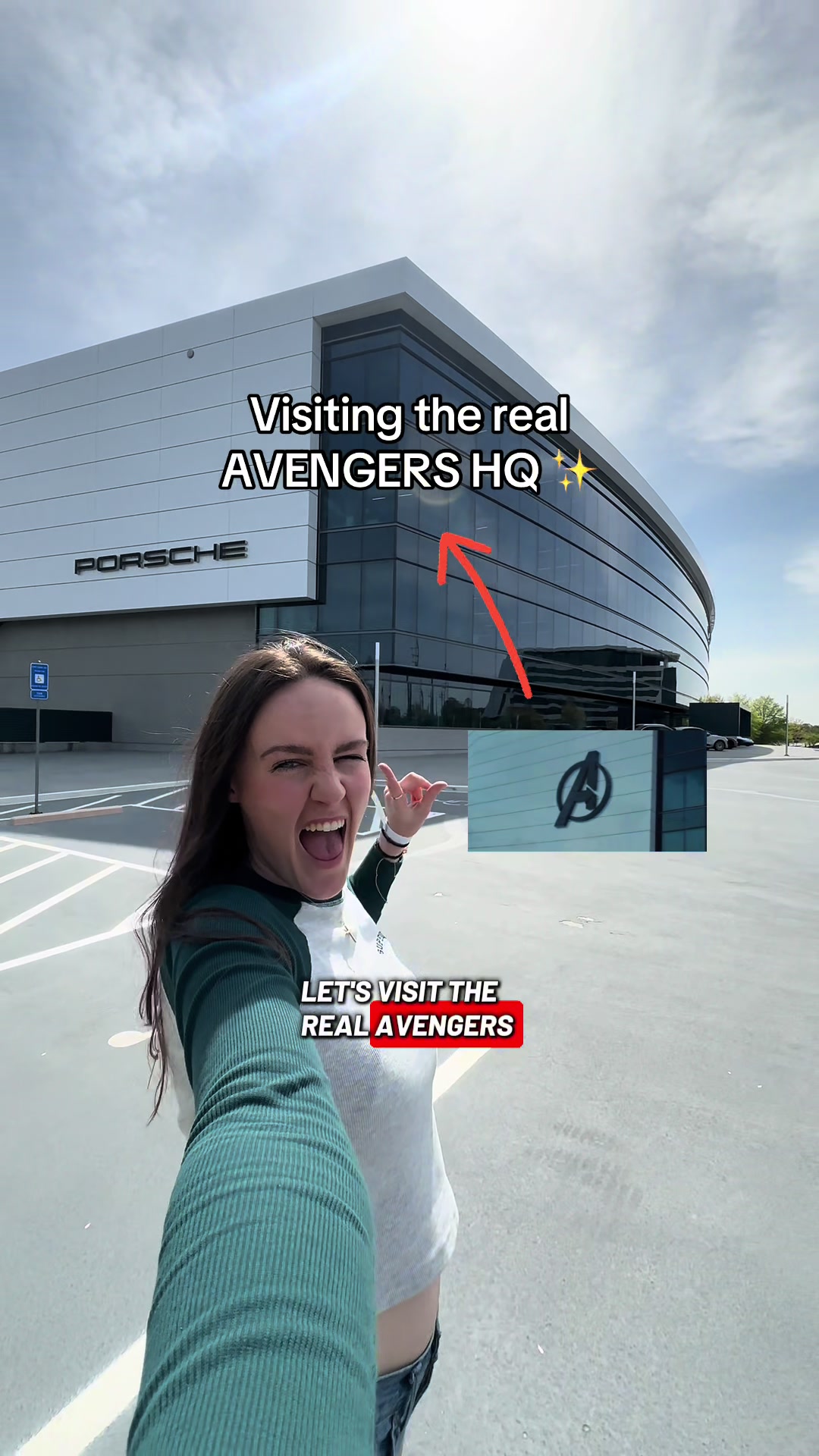 @Melissa