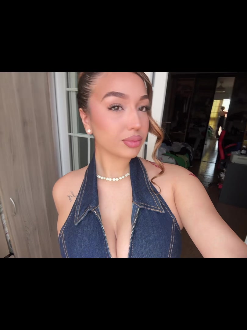 @kaatherinaa_