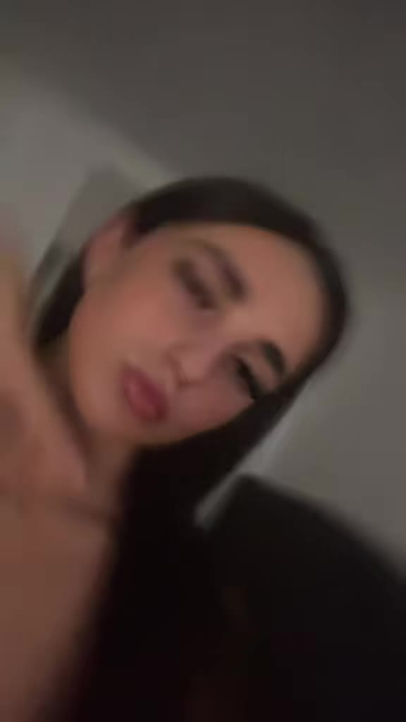 @𝐋ꨄ
