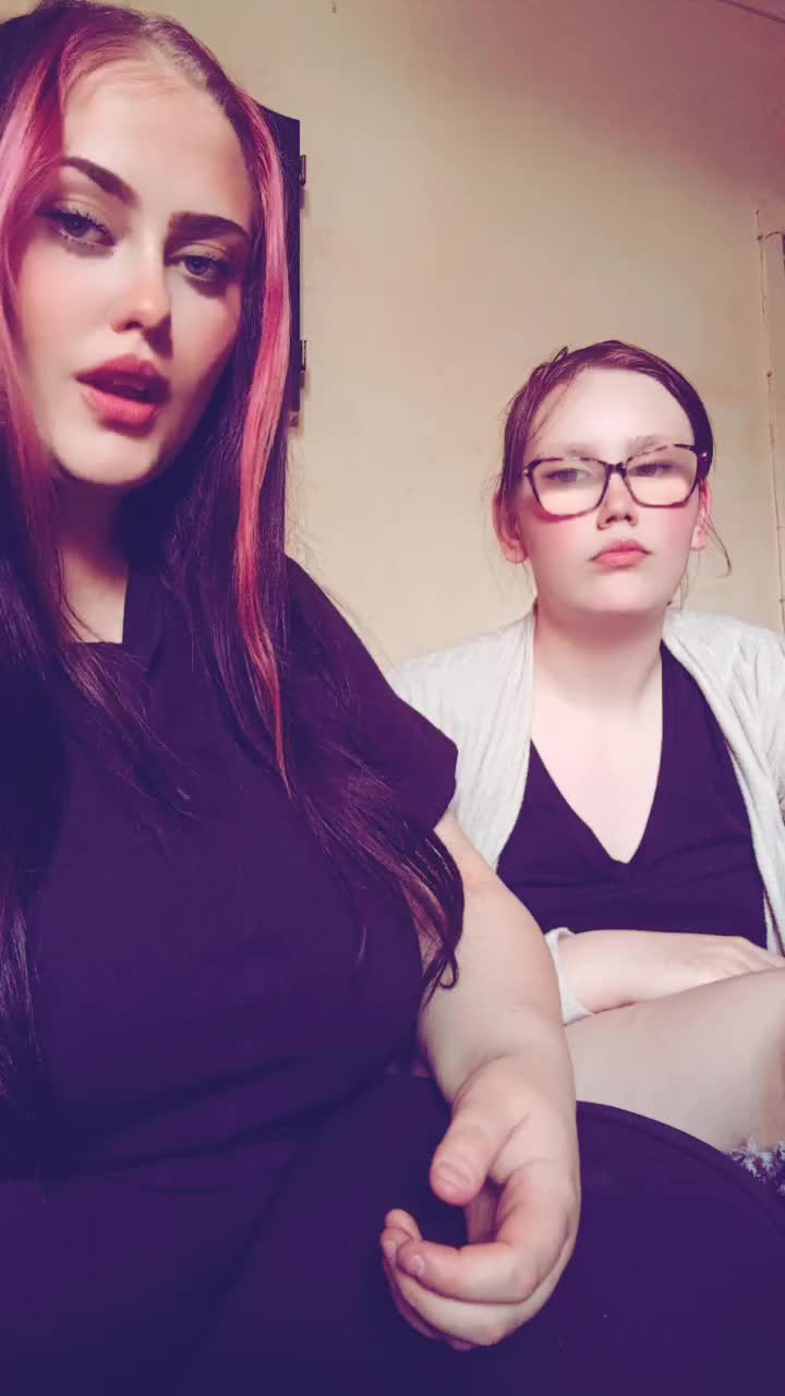 @mellissa🩷