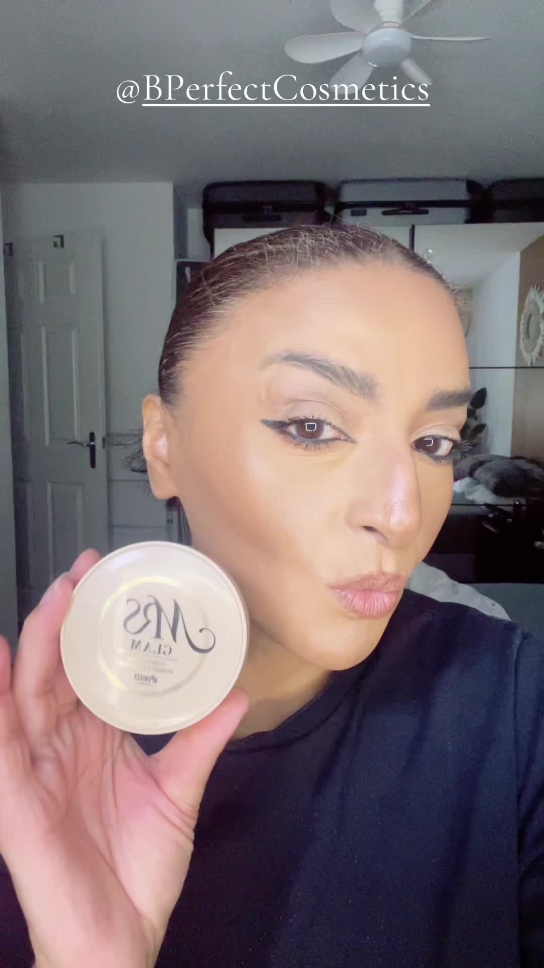 @Billeegene