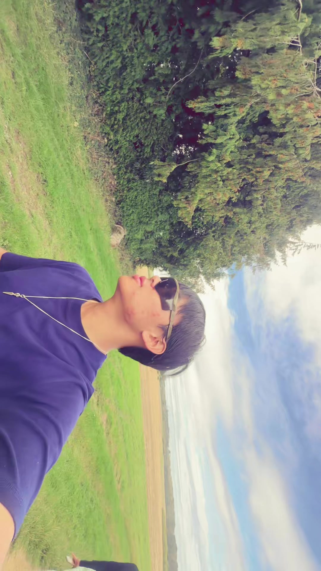 @Divendra Rai