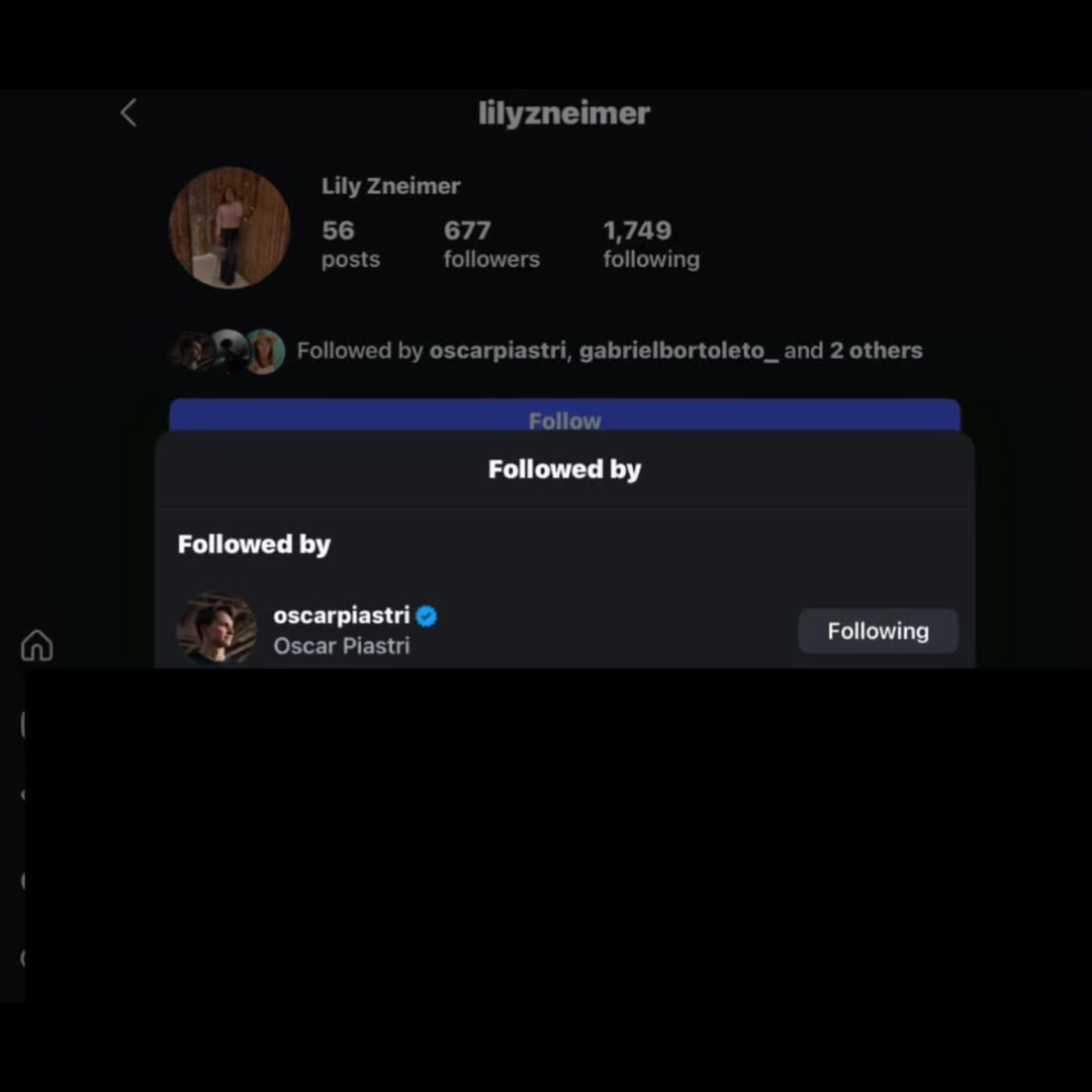 @bortolewhores