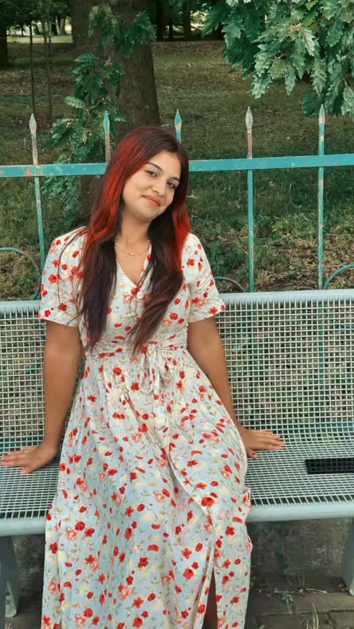@inaina2008