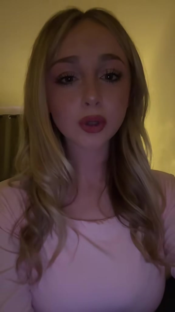 @EGK