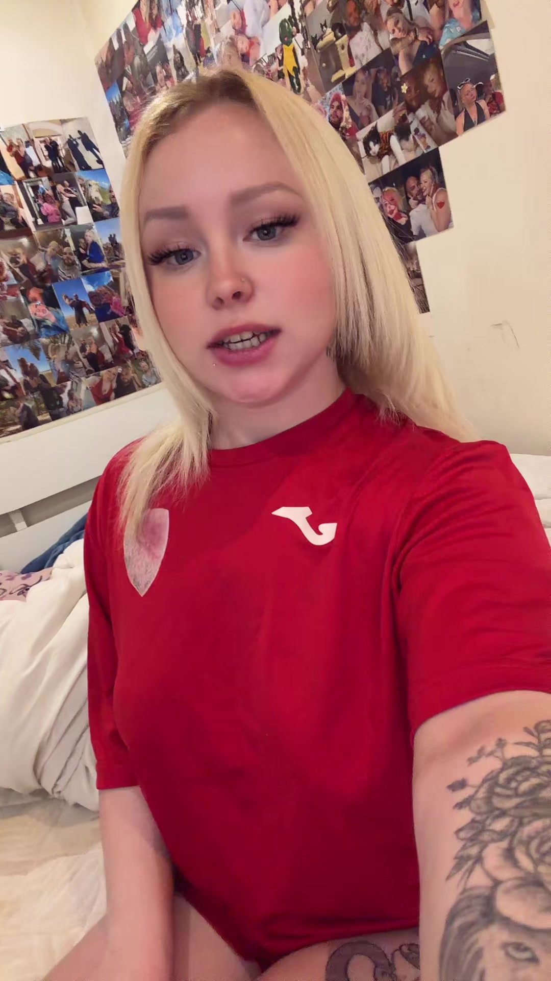 @Juste_Une_Blonde