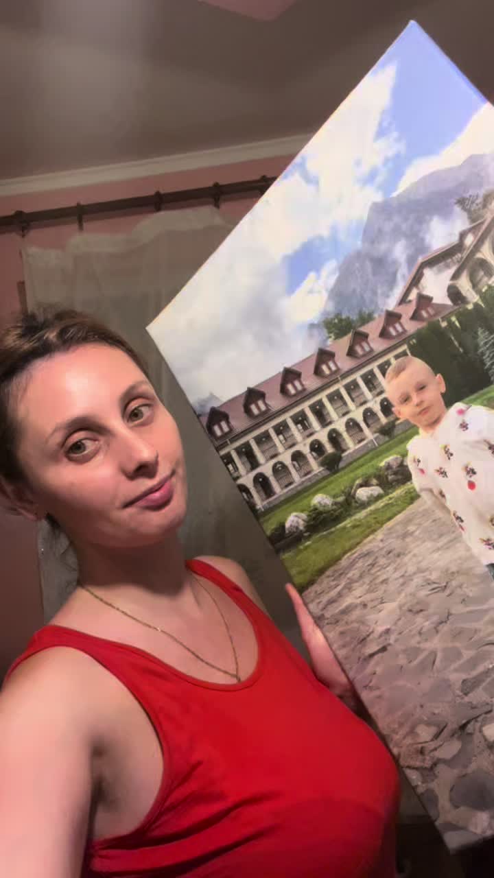 @Ilie Elena