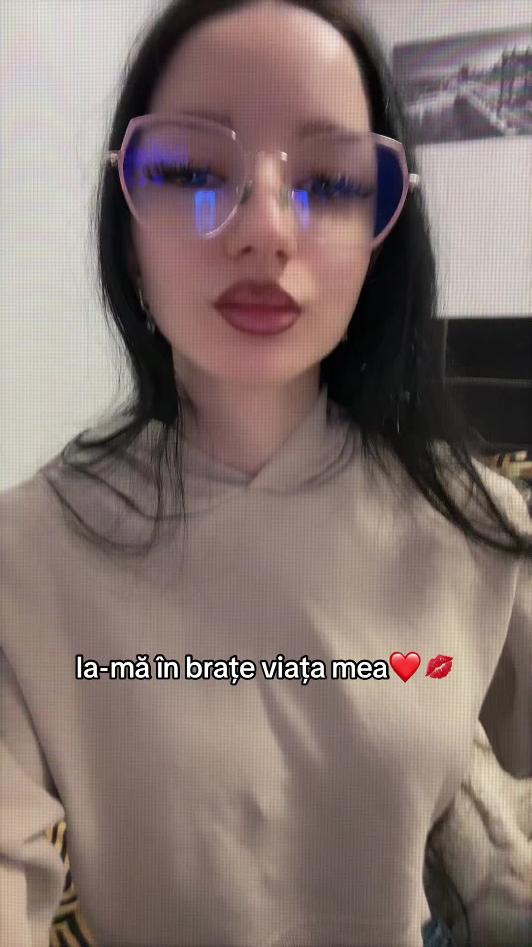 @🎤YasminaYmn Live🎀