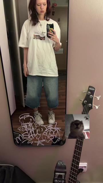 @☆ミsoffe