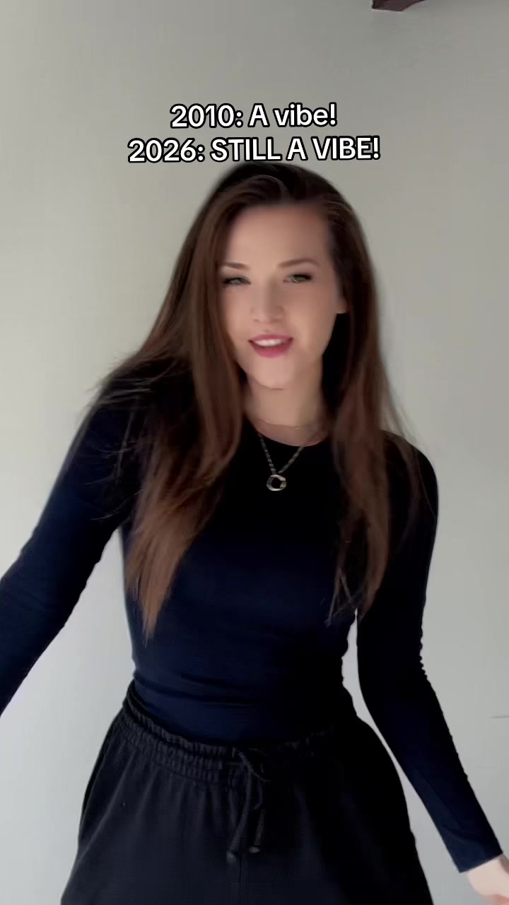 @Caitlin