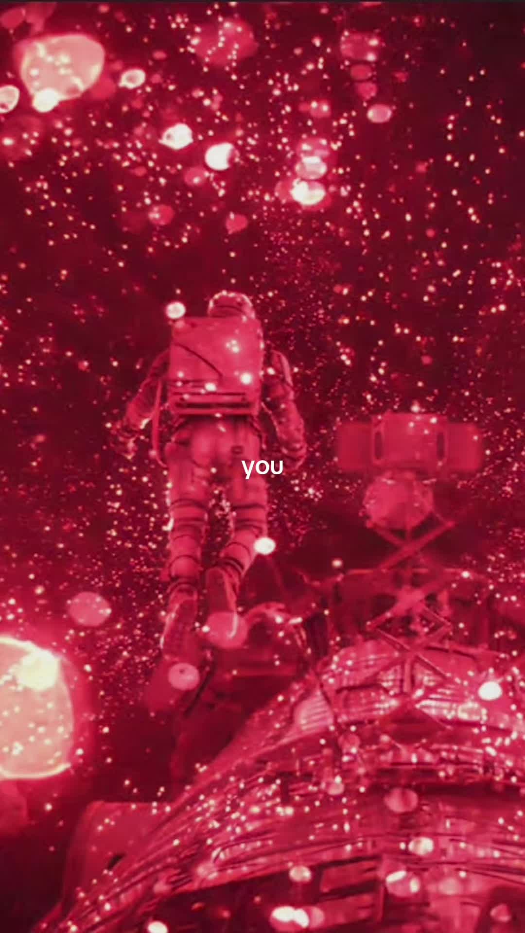 @ASundayKindaFilm 🍿🎞🥤