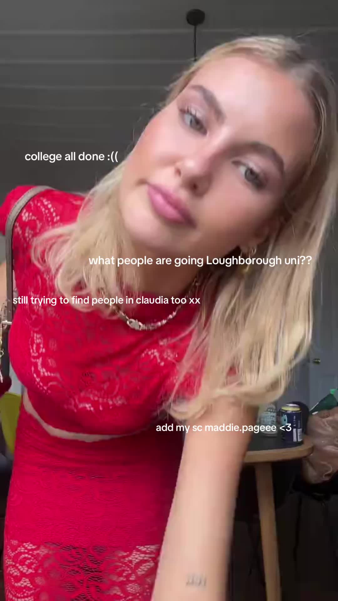 @maddiepagexo