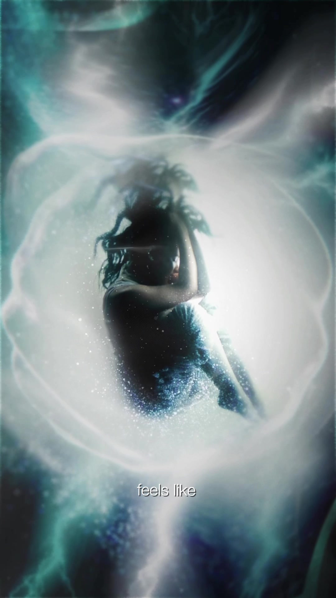 @Au/Ra
