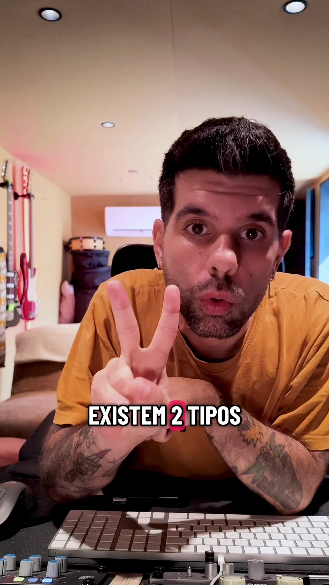 @Vitor Carraca Teixeira
