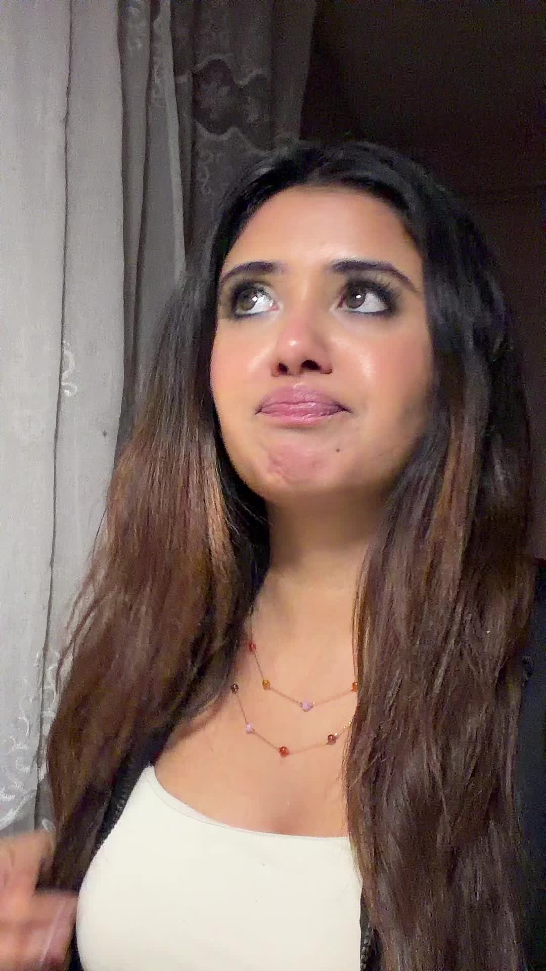 @Thusika