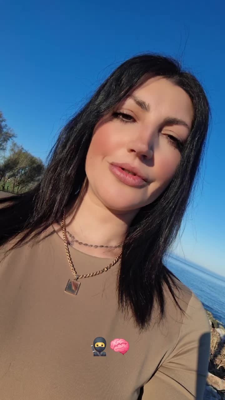 @Mara Montana