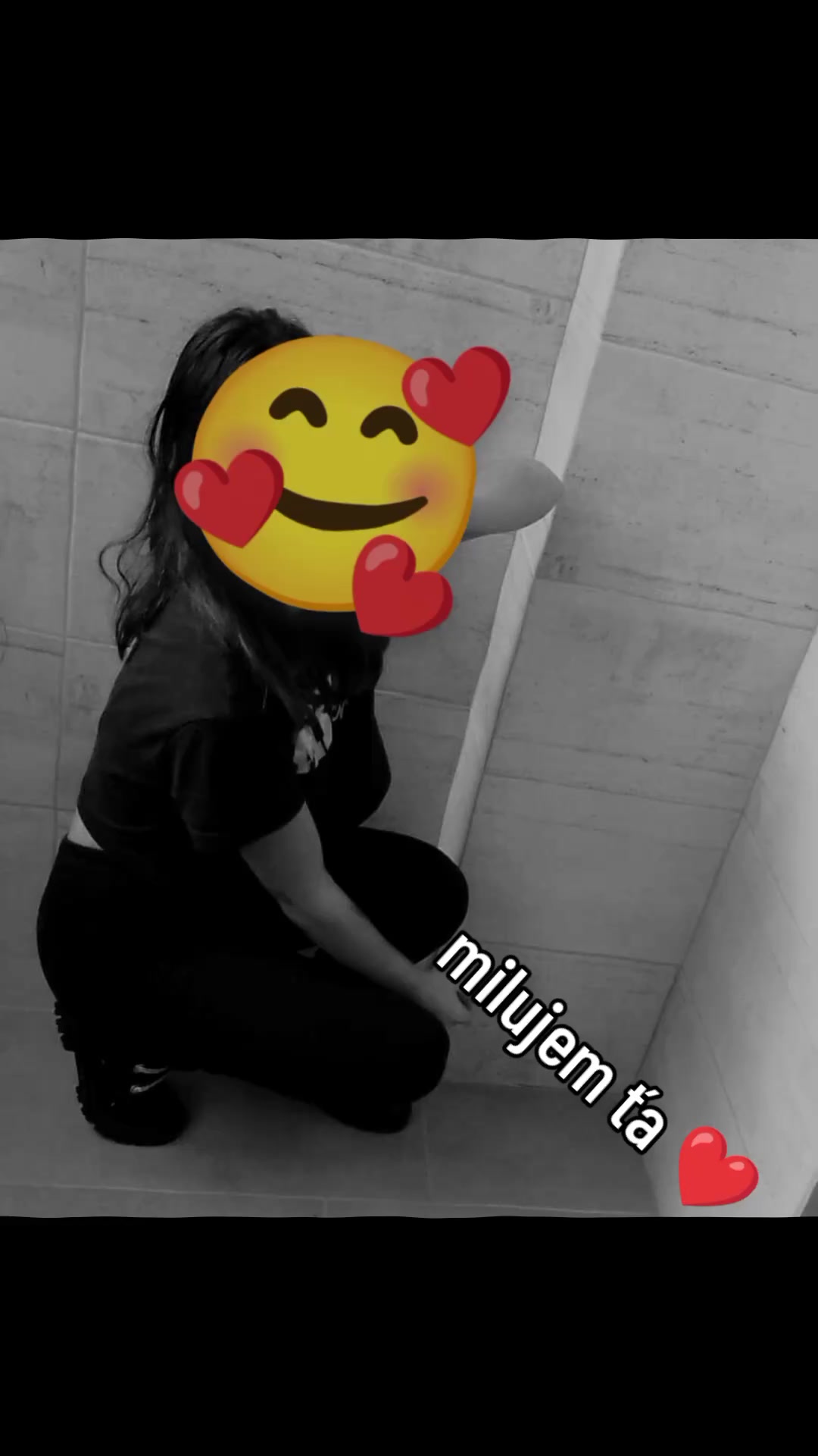 @Naty ❤️