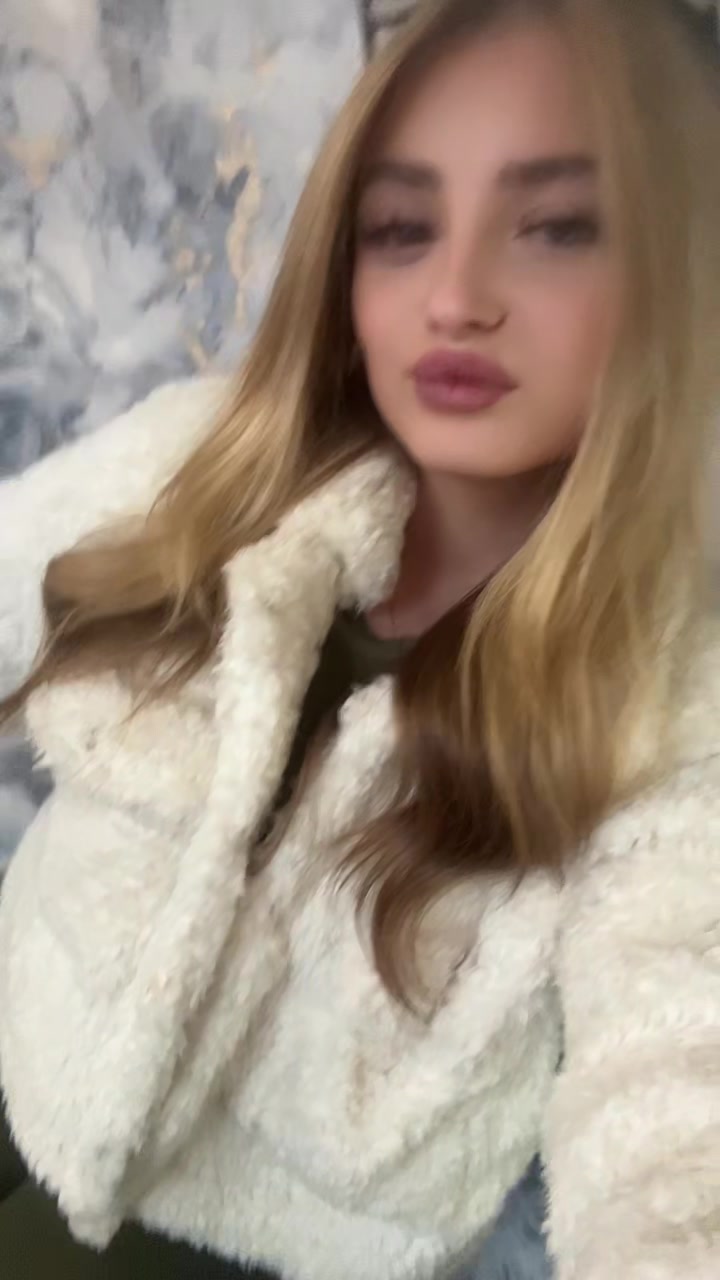 @toni💞