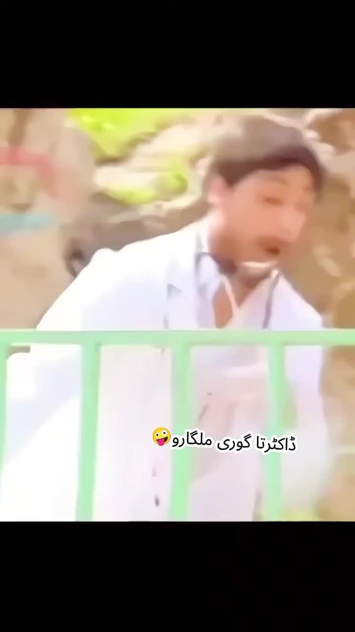 @Talha_Kang