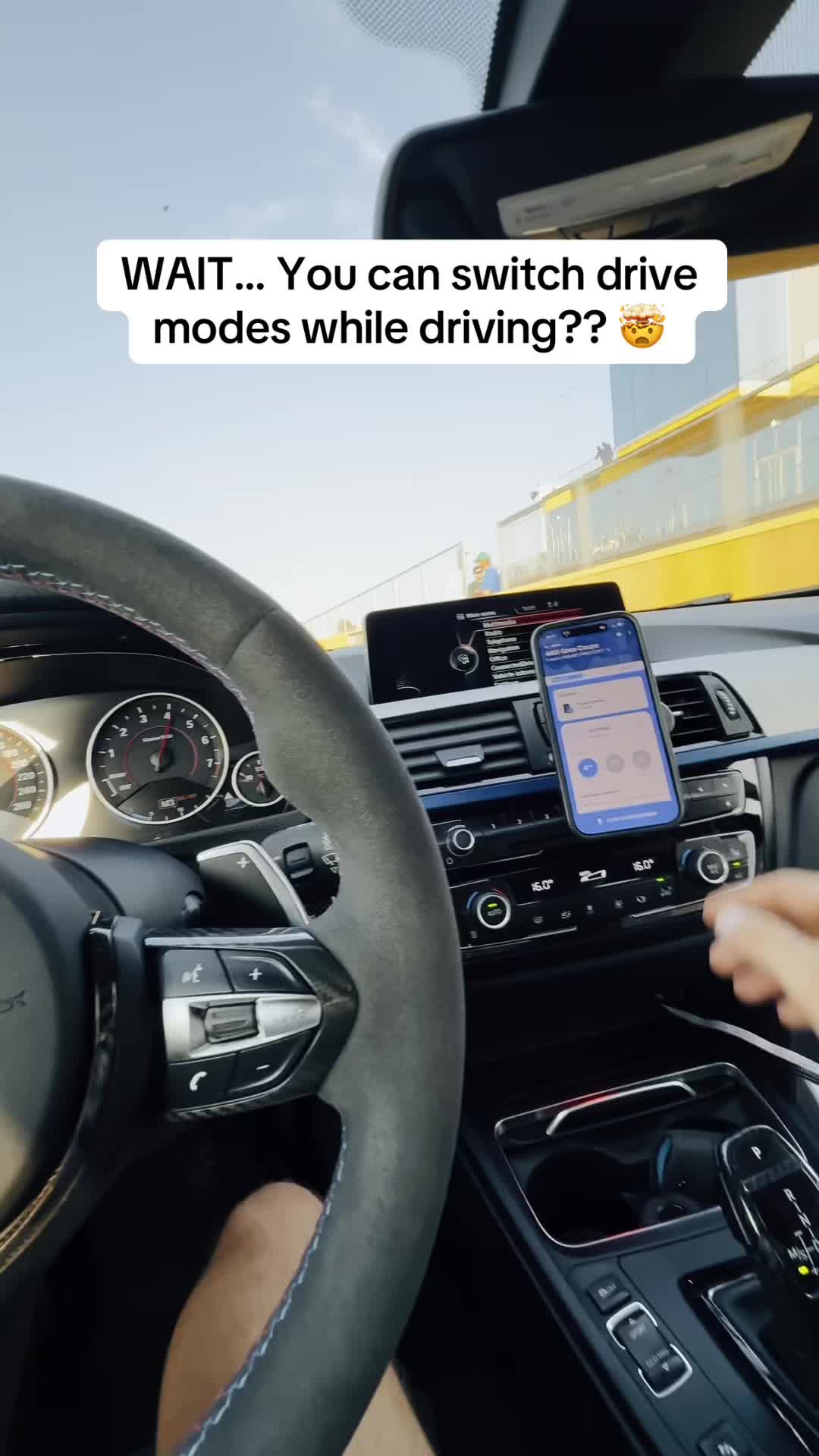 @xAutomotive