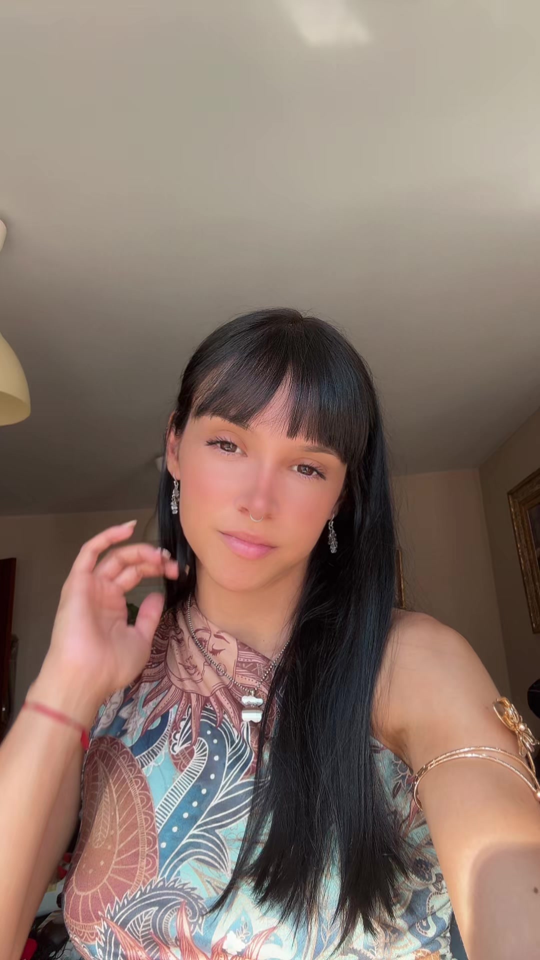 @Clauu🦕