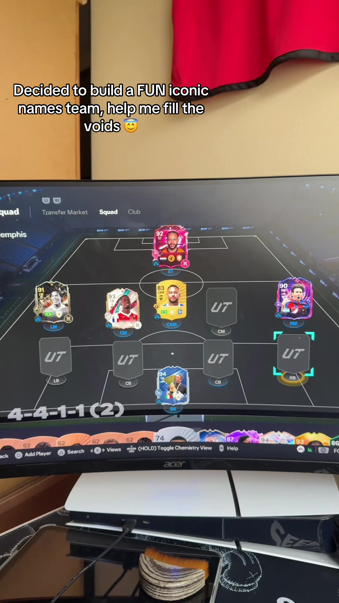 @MemphisFUT