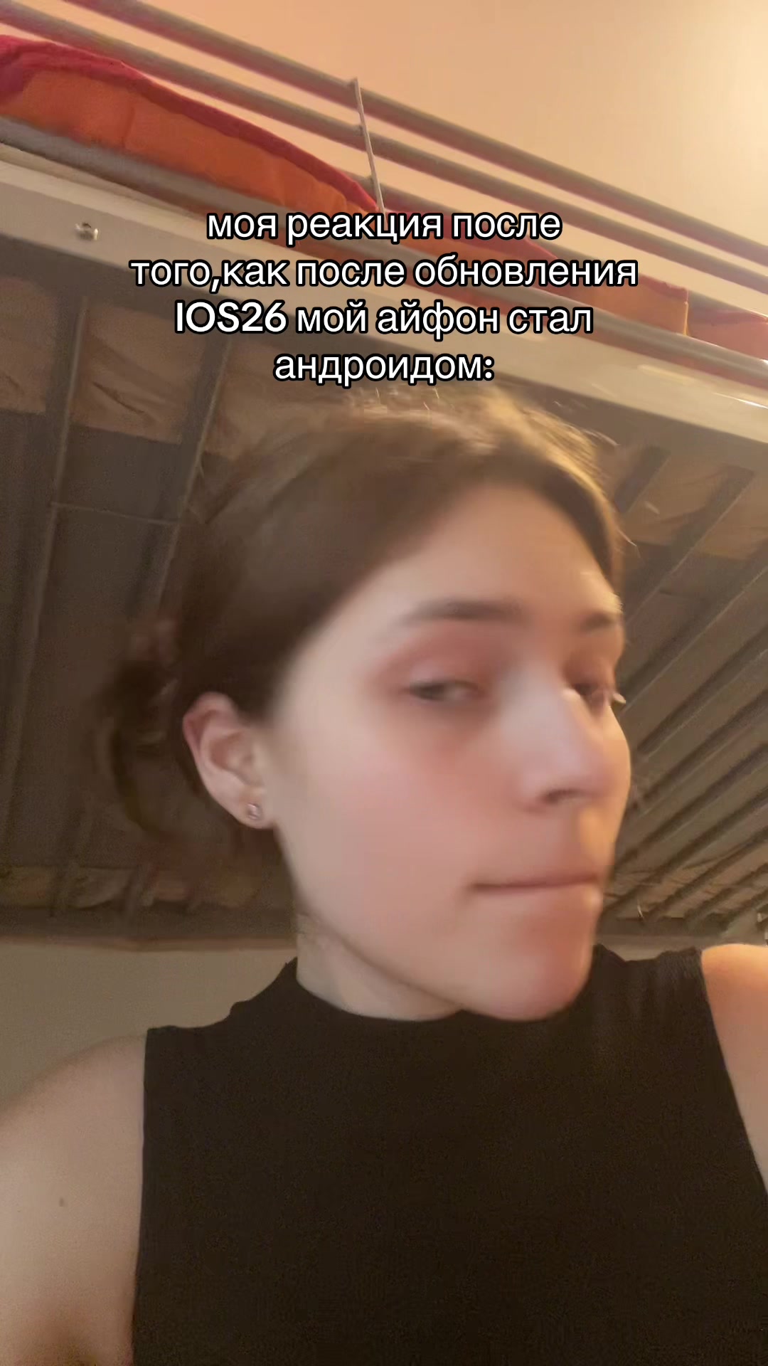 @ксюня
