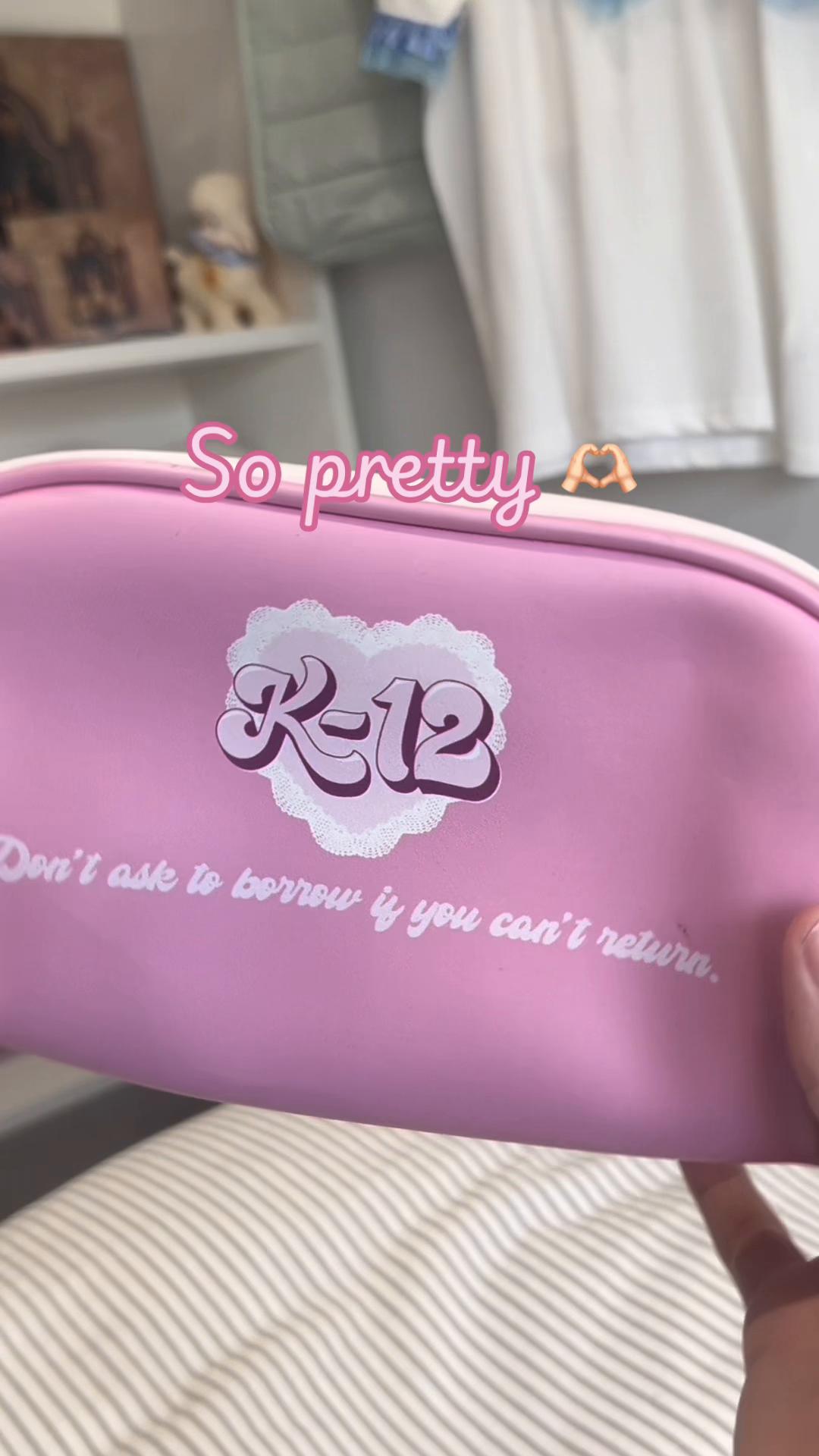 @✧𝘉𝘦𝘯𝘫𝘪𝘴𝘊𝘩𝘦𝘳𝘶𝘣&trade;✧