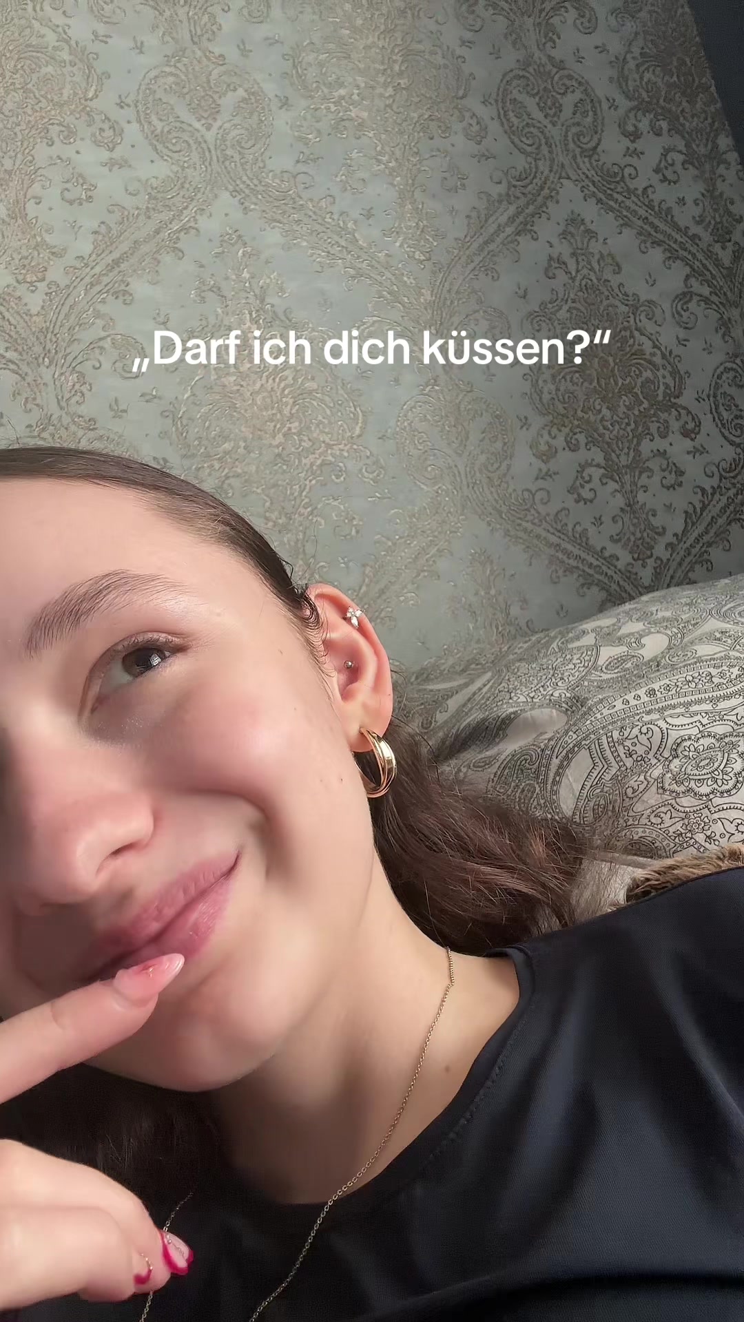@Ems🌻