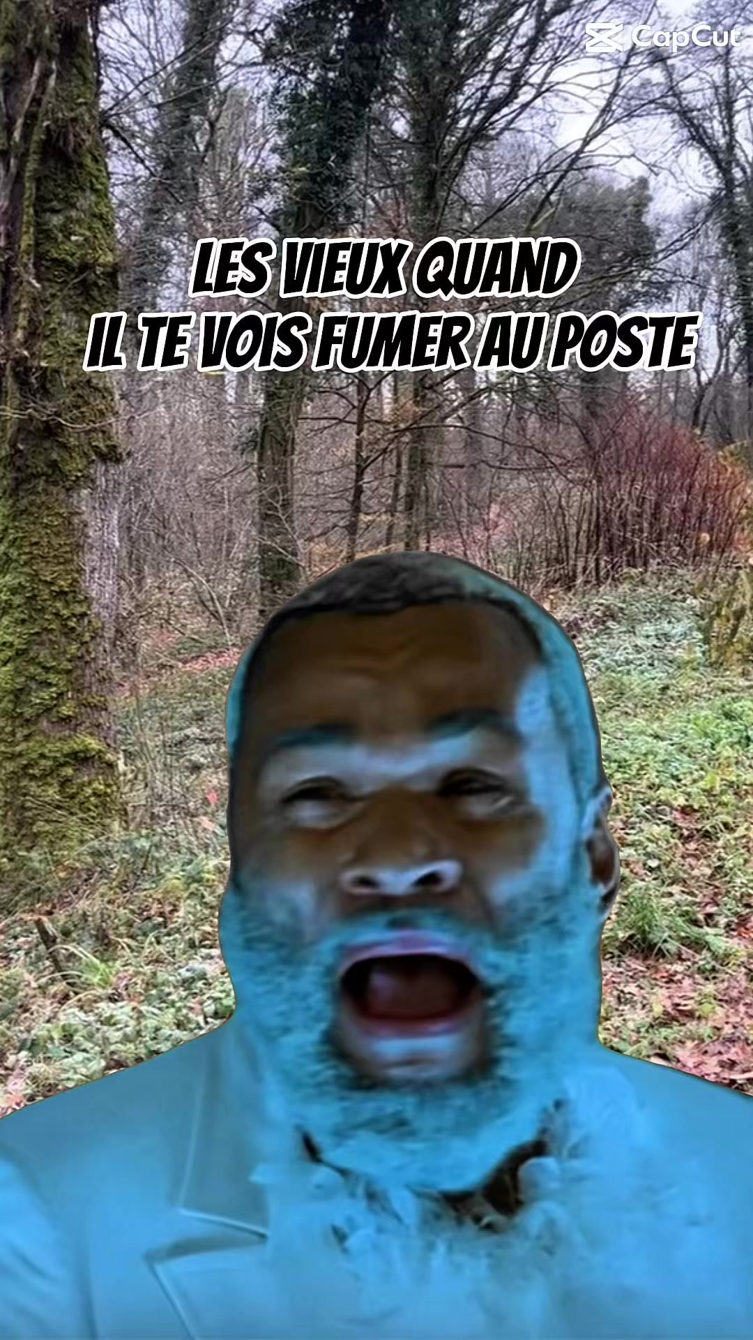 @lachasse_comtoise