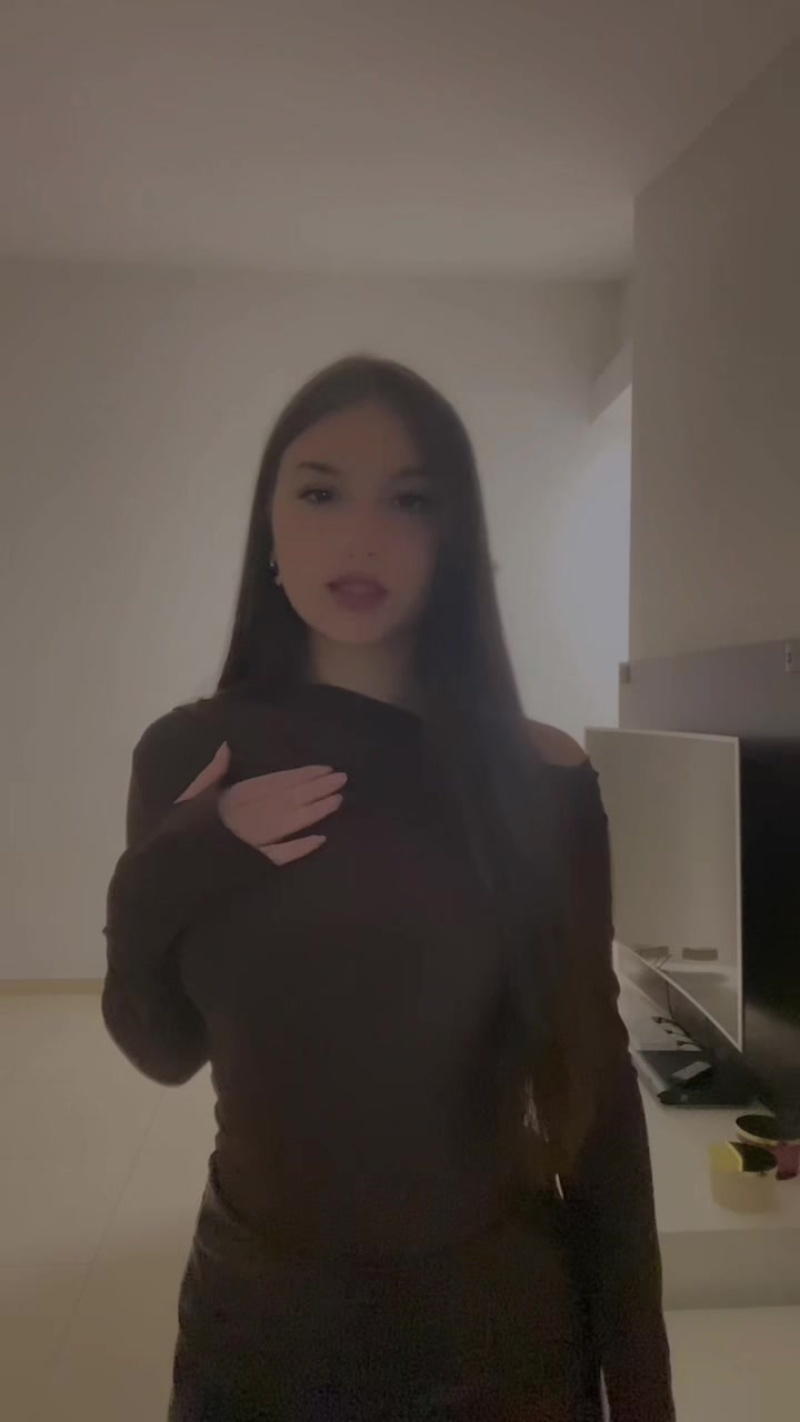 @annachiara gallo