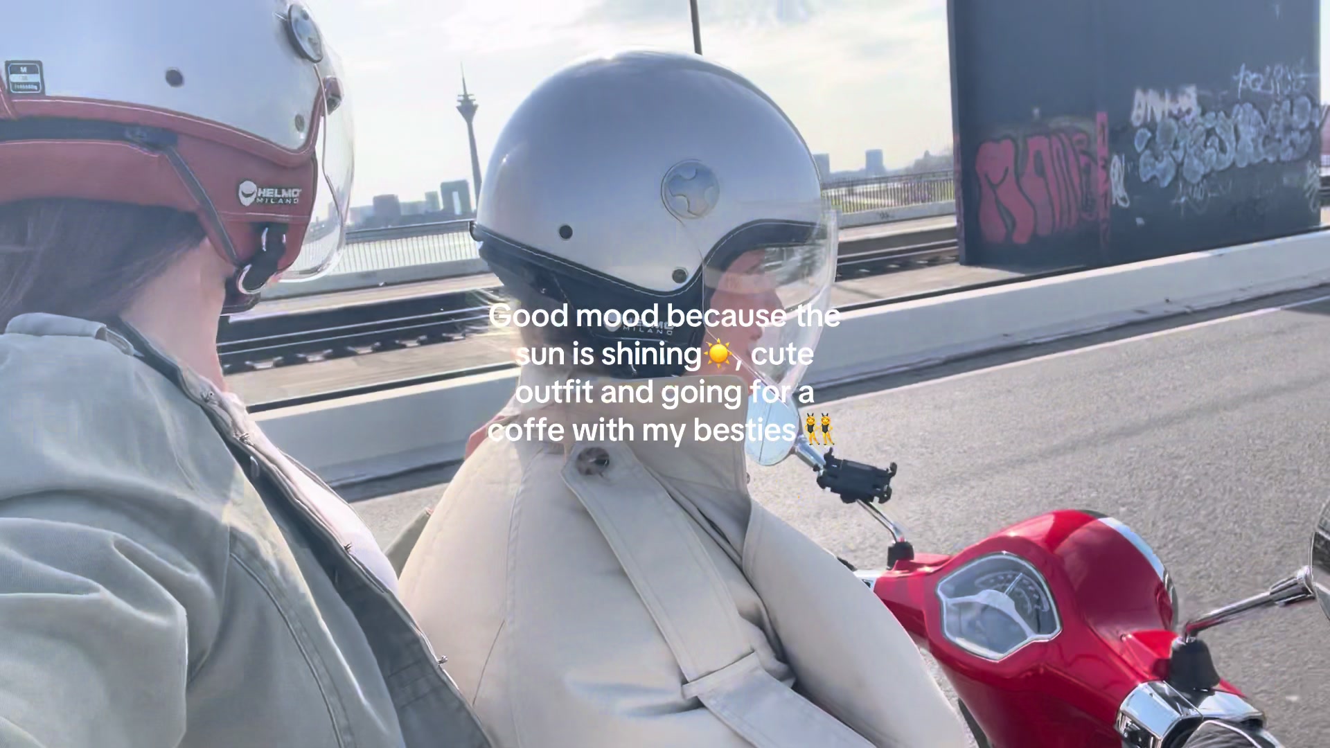 @Lara ⭐️