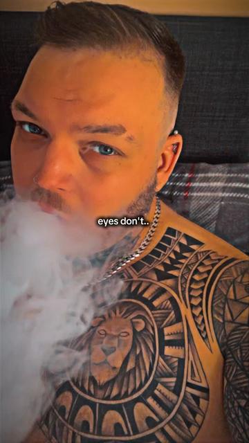 @♔𝓘𝓷𝓴𝓮𝓭 𝓑𝓻𝓾𝓶𝓶𝓲𝓮༒