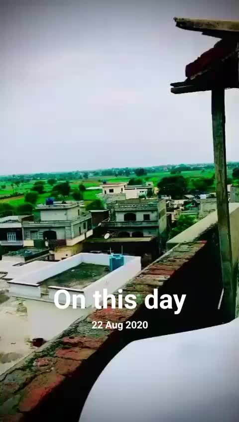 @sajid 🇵🇰 🇪🇦