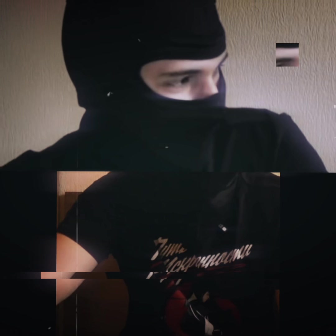 @𝑅𝑜𝑚𝑎𝑛