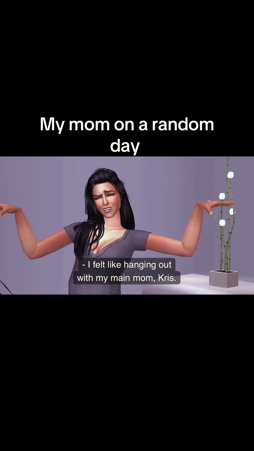 @Kardasims