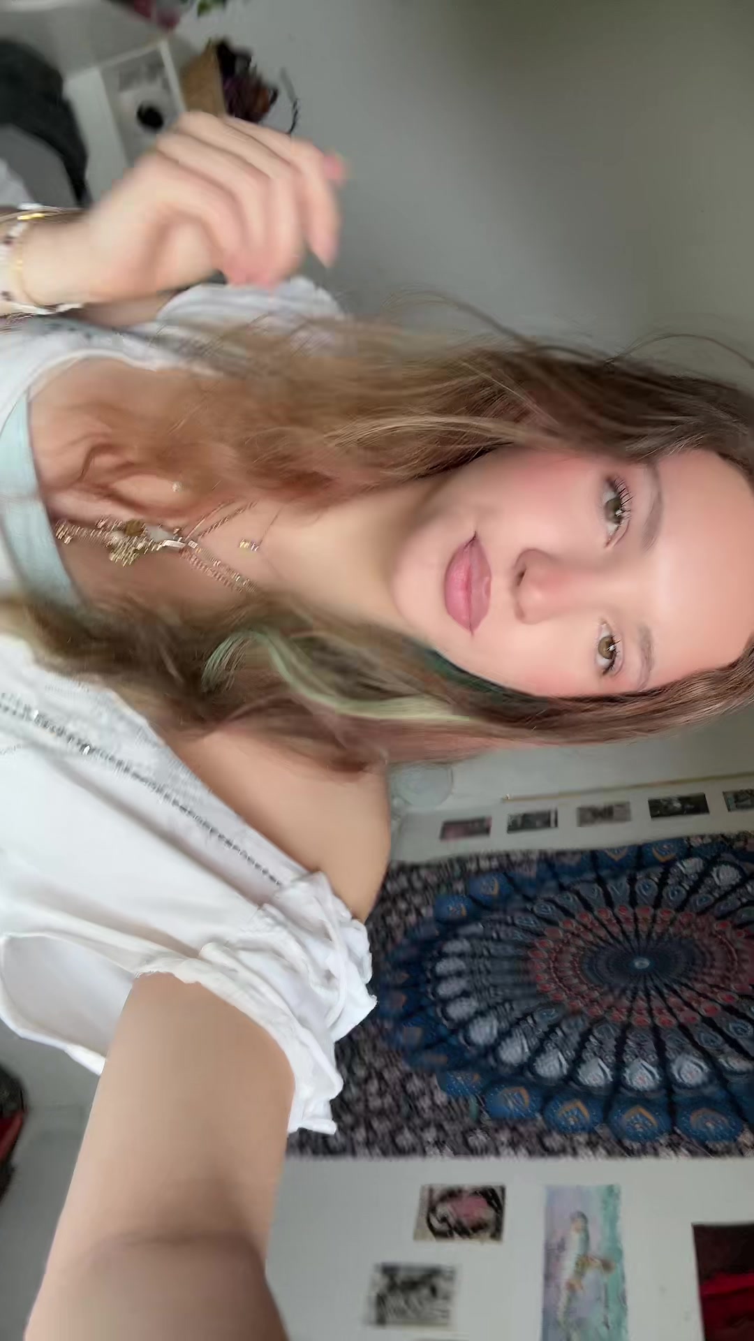 @⭐️
