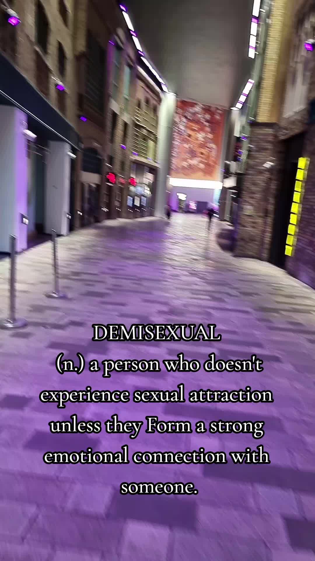 @ɀل 🐺