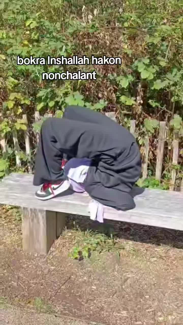 @🌸Hamíe🌸