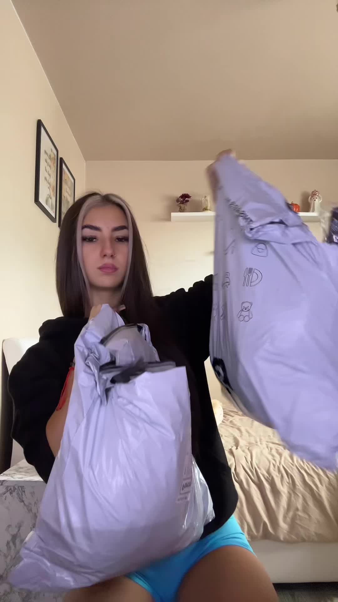 @_dianacrisan