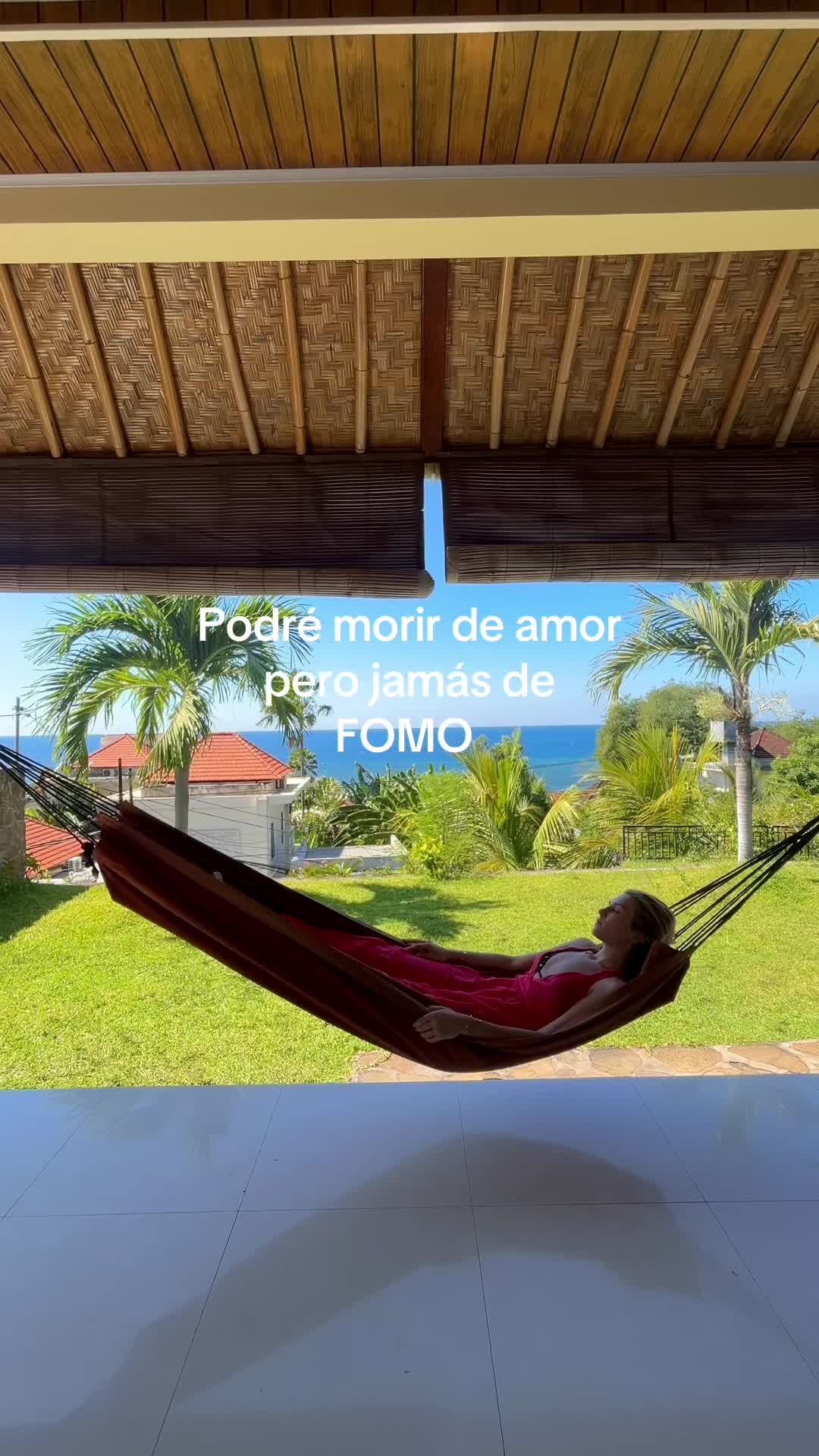 @Celiagueerra🧚🏼♀️🎰