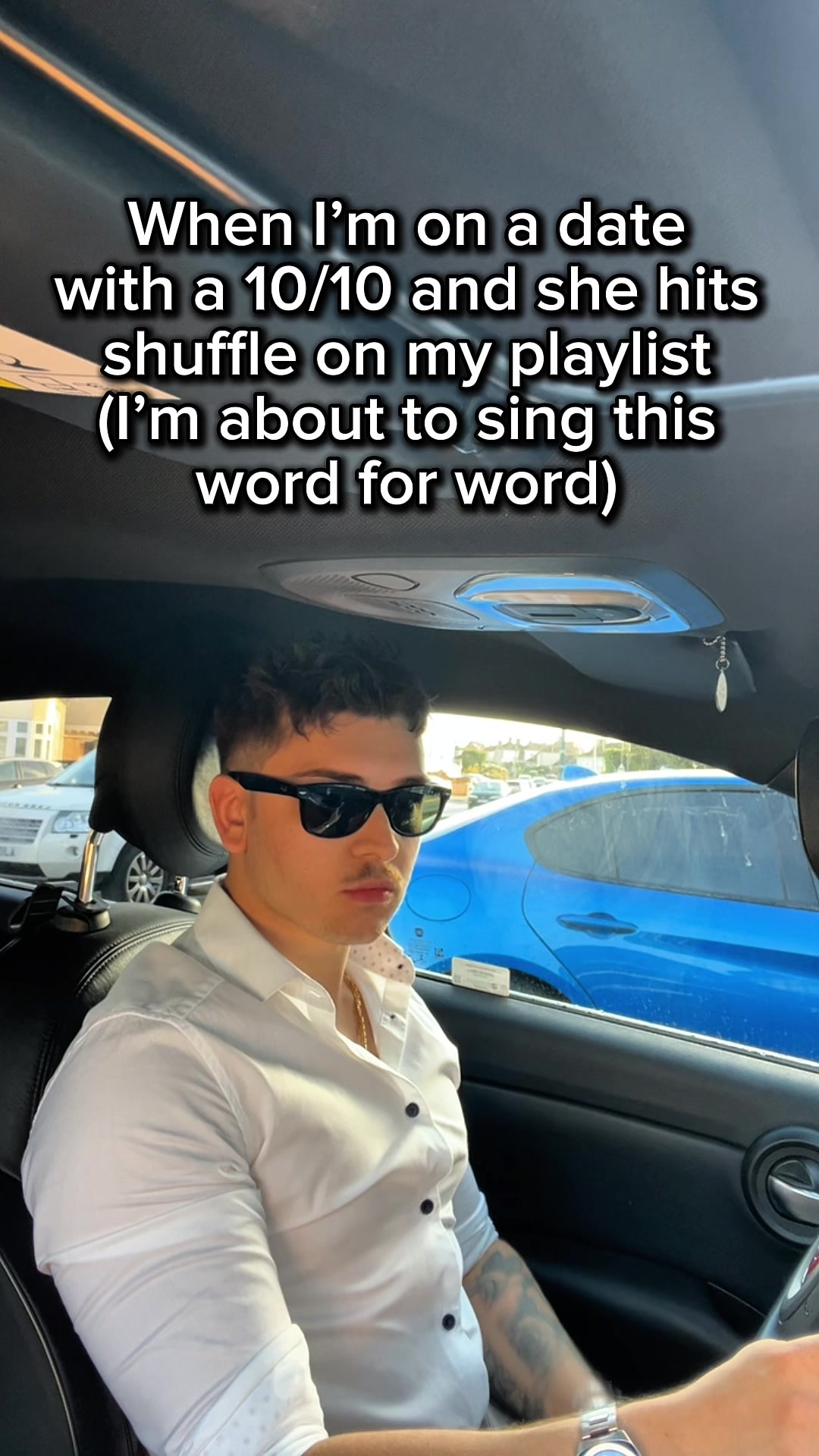 @Civilscrolls