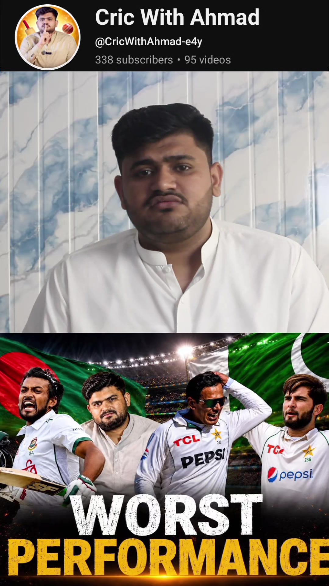 @Funny Cricket Edits