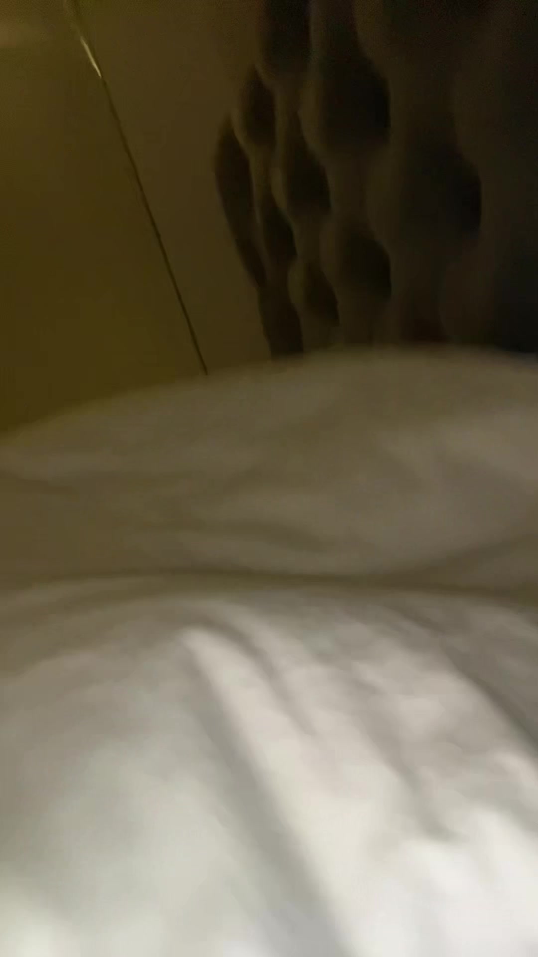 @giillzza