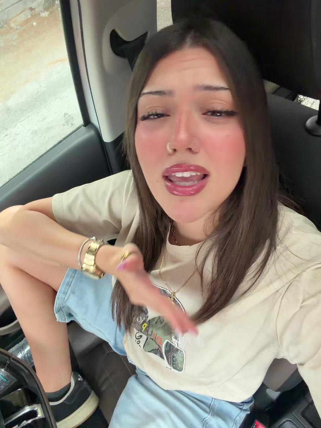 @eleni