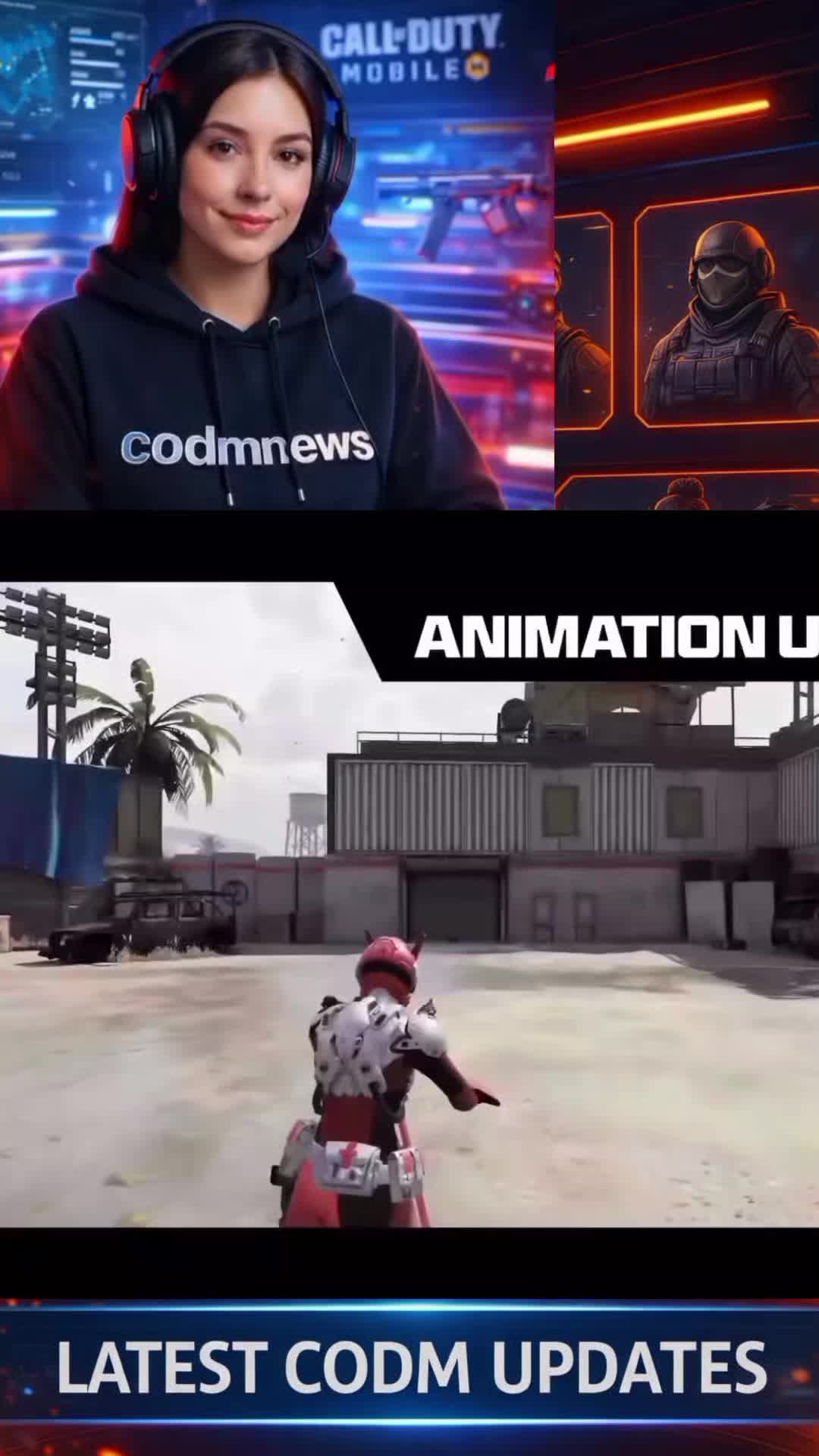 @CodmNewsHQ
