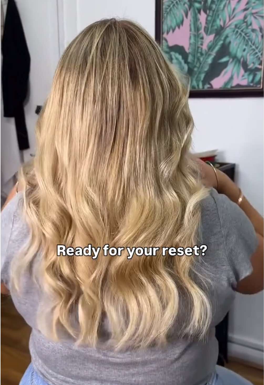 @Ambitious Lengths