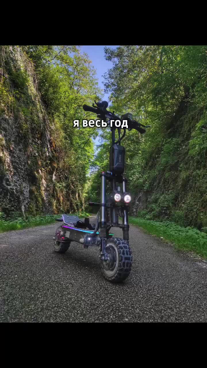 @𝕊𝕢𝕦𝕖𝕖𝕫𝕖